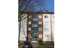Etagenwohnung Gelsenkirchen Resse - 2.5 Zimmer, 54 m&sup2;, 450&euro; | Angebot:26702987