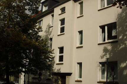 Wohnung zum Mieten in Essen 600 € 68 m²