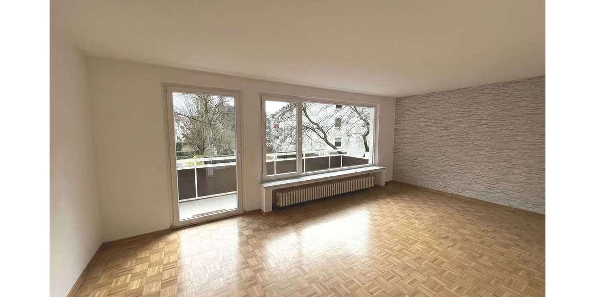 Wohnung zum Kaufen in Essen - Rüttenscheid 430.000 € 120 m² 4 zimmer