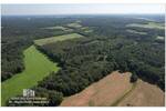 Mehrfamilienhaus, Wohnhaus Hünxe / Hünxer Heide Hünxe - 5 Zimmer, 300 m&sup2;, 560.250&euro; | Angebot:26904193