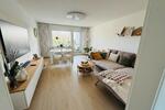Maisonettenwohnung Herne Eickel - 3.5 Zimmer, 98 m&sup2;, 275.000&euro; | Angebot:26406436