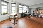 Reihenendhaus Duisburg Duissern - 9 Zimmer, 342 m&sup2;, 1.365.000&euro; | Angebot:26851078