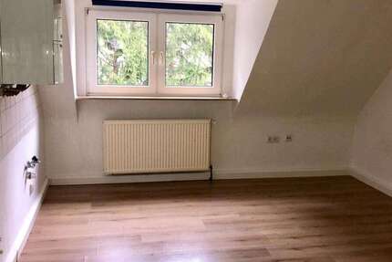 Wohnung zum Mieten in Recklinghausen 260 € 34.15 m² 1 zimmer