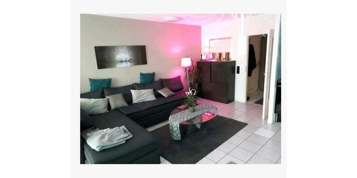 Eigentumswohnung Am Eckbusch Appartement provisionsfrei 1 zimmer