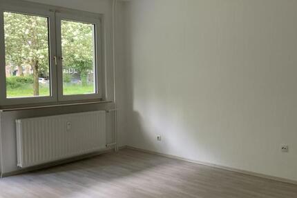 Demnächst frei! 3-Zimmer-Wohnung in Gelsenkirchen Scholven 3 zimmer