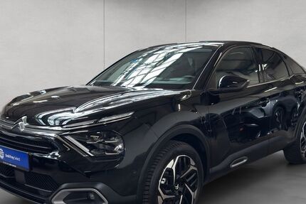 Citroen C4 30.932 km 17.990 € Düsseldorf 40233