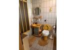 Einfamilienhaus Dinslaken - 7 Zimmer, 126 m&sup2;, 339.000&euro; | Angebot:26649660