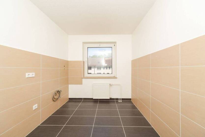 Ein Haus, viele Möglichkeiten - Raum für Ihre Lebenspläne