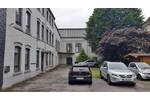 Gewerbeobjekt Wuppertal Langerfeld - 6.550&euro; | Angebot:25699845