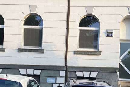 Wohnung zum Mieten in Gevelsberg 429 € 55 m² 2 zimmer