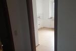 Etagenwohnung Mülheim an der Ruhr Heißen - 1 Zimmer, 47 m&sup2;, 700&euro; | Angebot:26399072