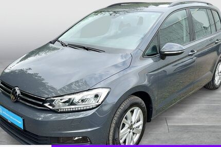 VW Touran 32.999 km 23.411 &euro; Dortmund 44379