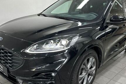 Ford Kuga 29.000 km 25.990 &euro; Heiligenhaus 42579