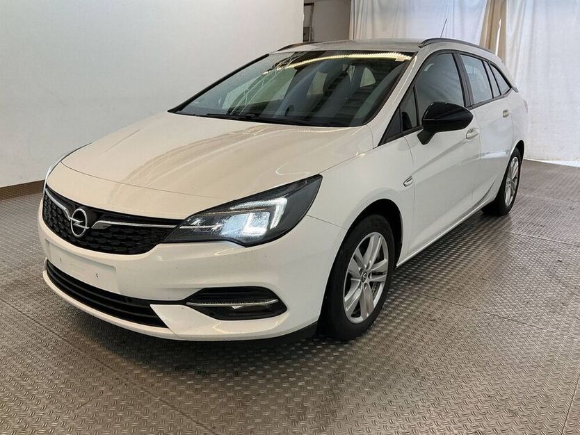 Astra