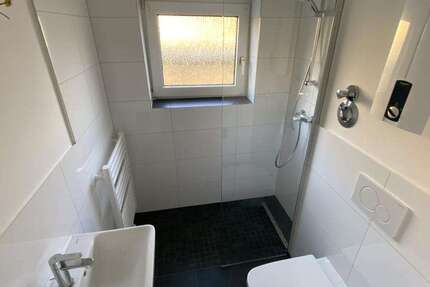 Wohnung Marl Hamm - 3.5 Zimmer, 68 m&sup2;, 549&euro; | Angebot:27317592