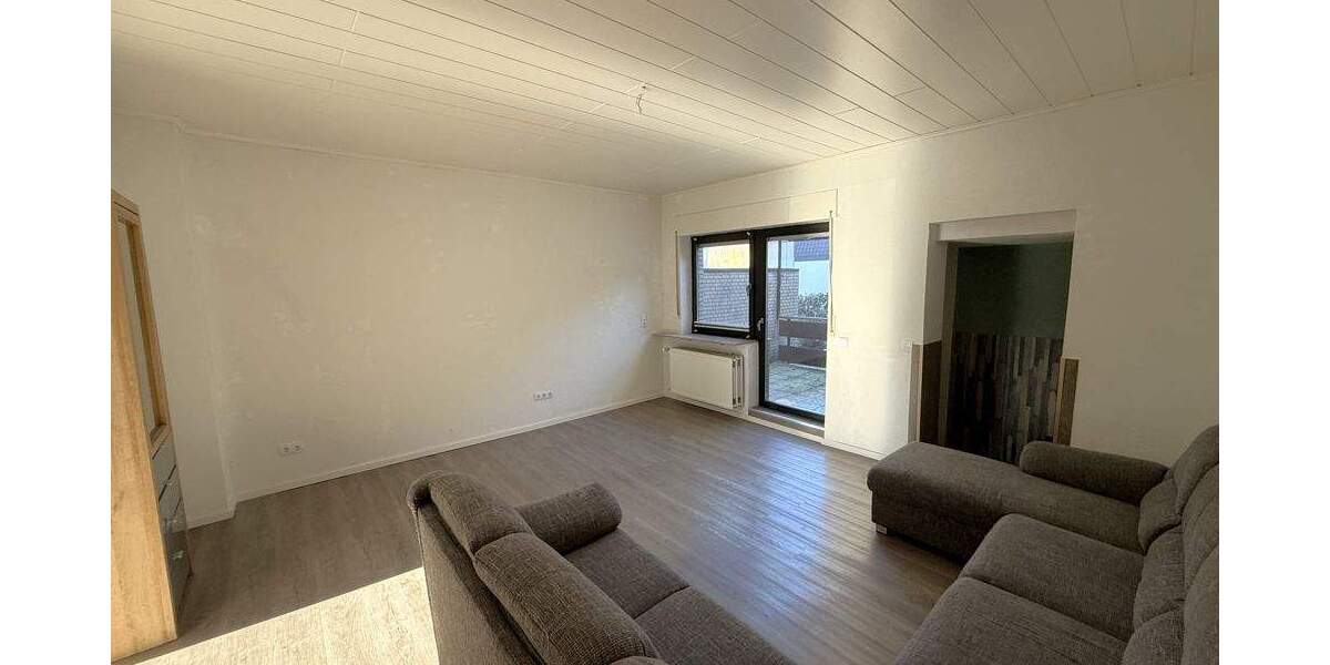 Mehrfamilienhaus, Wohnhaus Castrop-Rauxel Ickern - 5 Zimmer, 120 m&sup2;, 320.000&euro; | Angebot:24674488