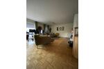 Etagenwohnung Castrop-Rauxel Deinighausen - 2 Zimmer, 72 m&sup2;, 175.000&euro; | Angebot:25991137