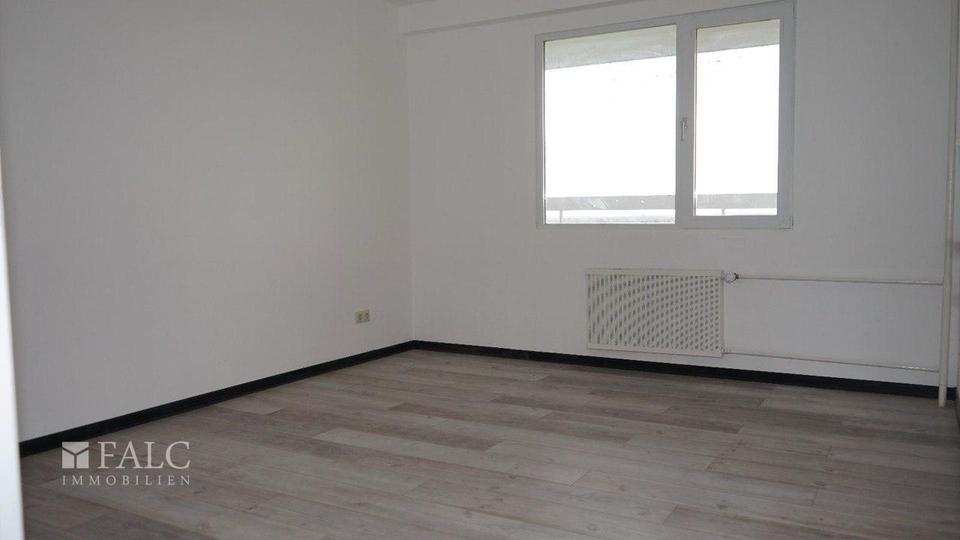 2,5-Zimmer-Wohnung mit Aufzug | 68 m² | Miete im Rahmen der Richtlinien 2 zimmer