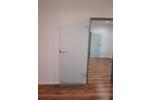 Erdgeschoßwohnung Recklinghausen Berghausen - 3 Zimmer, 63 m&sup2;, 600&euro; | Angebot:25409342