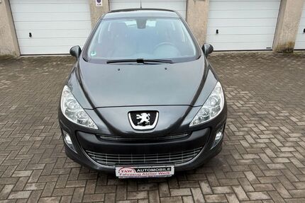 Peugeot 308 138.000 km 3.299 &euro; Essen 45356