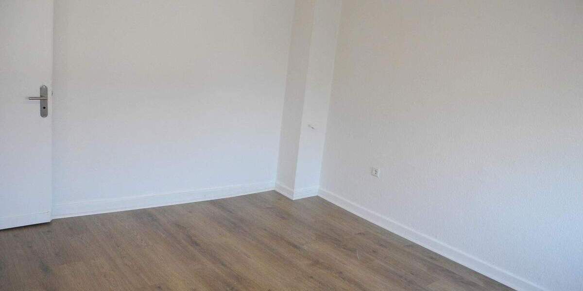 Etagenwohnung Herne Herne-Mitte - 2 Zimmer, 60 m&sup2;, 490&euro; | Angebot:25562943