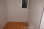 Bungalow Schermbeck - 1 Zimmer, 42 m&sup2;, 42.500&euro; | Angebot:27119871