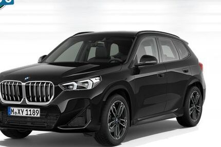 BMW X1 25.089 km 44.790 &euro; Duisburg 47119