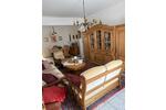Doppelhaushälfte Gelsenkirchen Gelsenkirchen-Mitte - 5 Zimmer, 95 m&sup2;, 335.000&euro; | Angebot:26978870