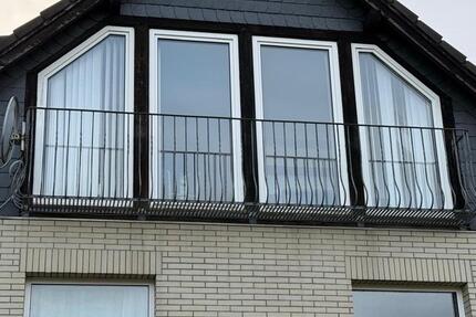 Freistehendes Einfamilienhaus 5 zimmer