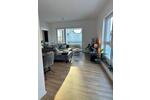 Etagenwohnung Gevelsberg - 3 Zimmer, 84 m&sup2;, 1.385&euro; | Angebot:26381658