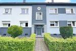 Etagenwohnung Herne Börnig - 2 Zimmer, 52 m&sup2;, 79.500&euro; | Angebot:26156042
