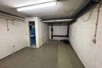 Gewerbeobjekt Dortmund Barop - 4 Zimmer, 259.000&euro; | Angebot:25696360