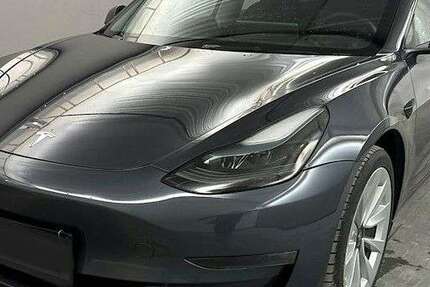 Tesla Model 3 38.000 km 32.900 &euro; Bochum 44803