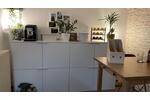 Doppelhaushälfte Duisburg Angerhausen - 5 Zimmer, 140 m&sup2;, 520.000&euro; | Angebot:26765577