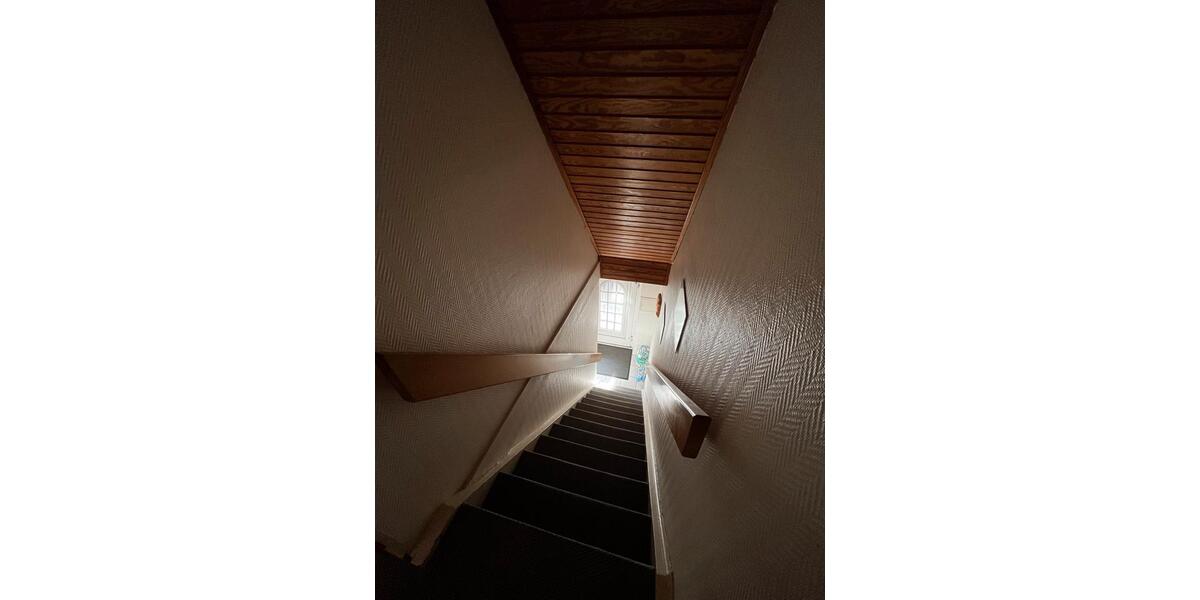 Reihenhaus Dortmund Hombruch - 5 Zimmer, 120 m&sup2;, 400.000&euro; | Angebot:27071282