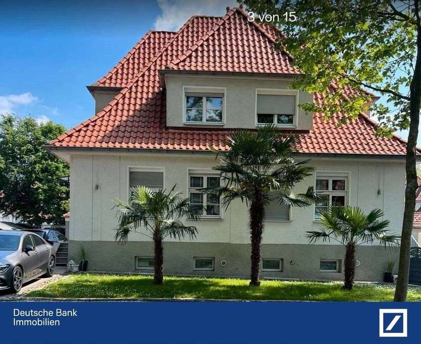 Haus zum Kaufen in Bottrop 299.000 € 69.44 m²