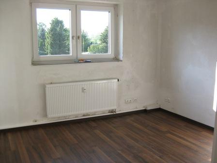 Erdgeschoßwohnung Bottrop Boy - 3.5 Zimmer, 53 m&sup2;, 438&euro; | Angebot:25125239