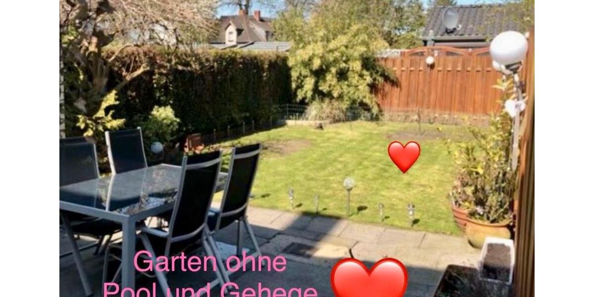 Einfamilienhaus Duisburg Hamborn - 225.000&euro; | Angebot:27142613