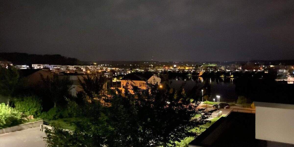 ***Seeblick***Gartenanteil***Tiefgarage***Phönixsee*** 2 zimmer