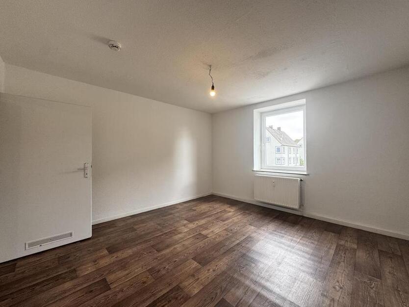 **Ihr neues Zuhause wartet auf Sie** zimmer