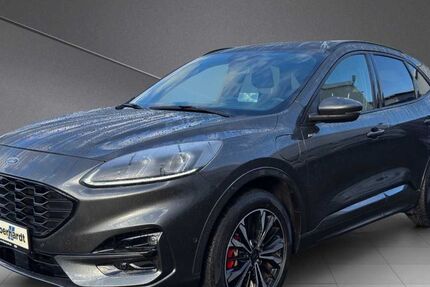 Ford Kuga 26.765 km 28.990 &euro; Dortmund 44287