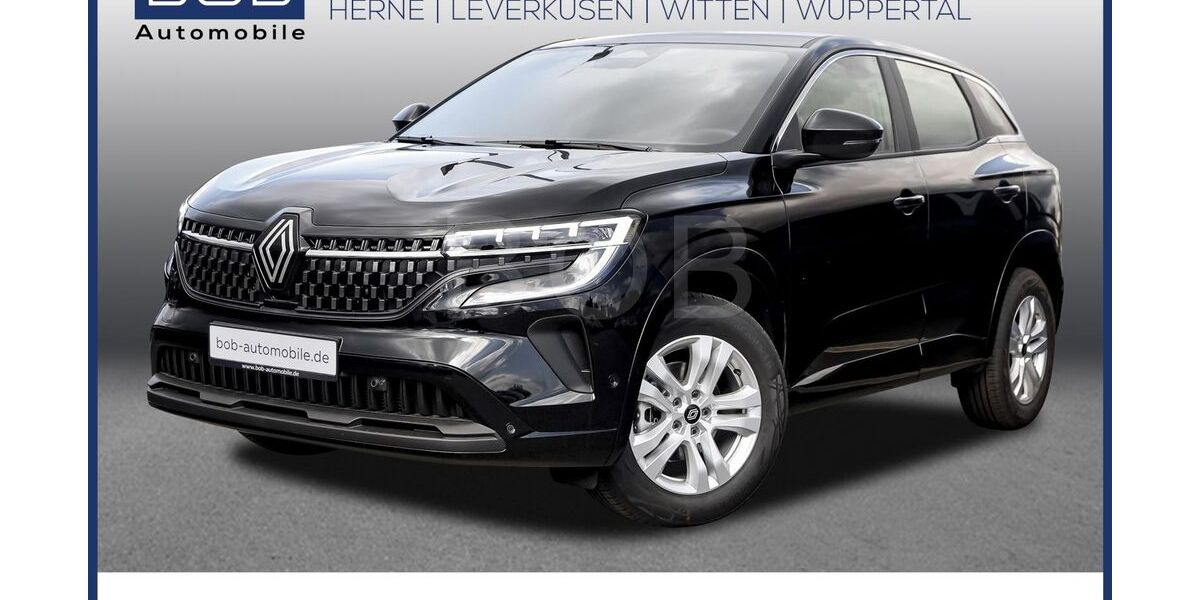 Renault Austral 20.012 km 26.444 € Witten 58454