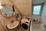 Dachgeschoßwohnung Gelsenkirchen Gelsenkirchen-Nord - 2.5 Zimmer, 50 m&sup2;, 289&euro; | Angebot:26516423