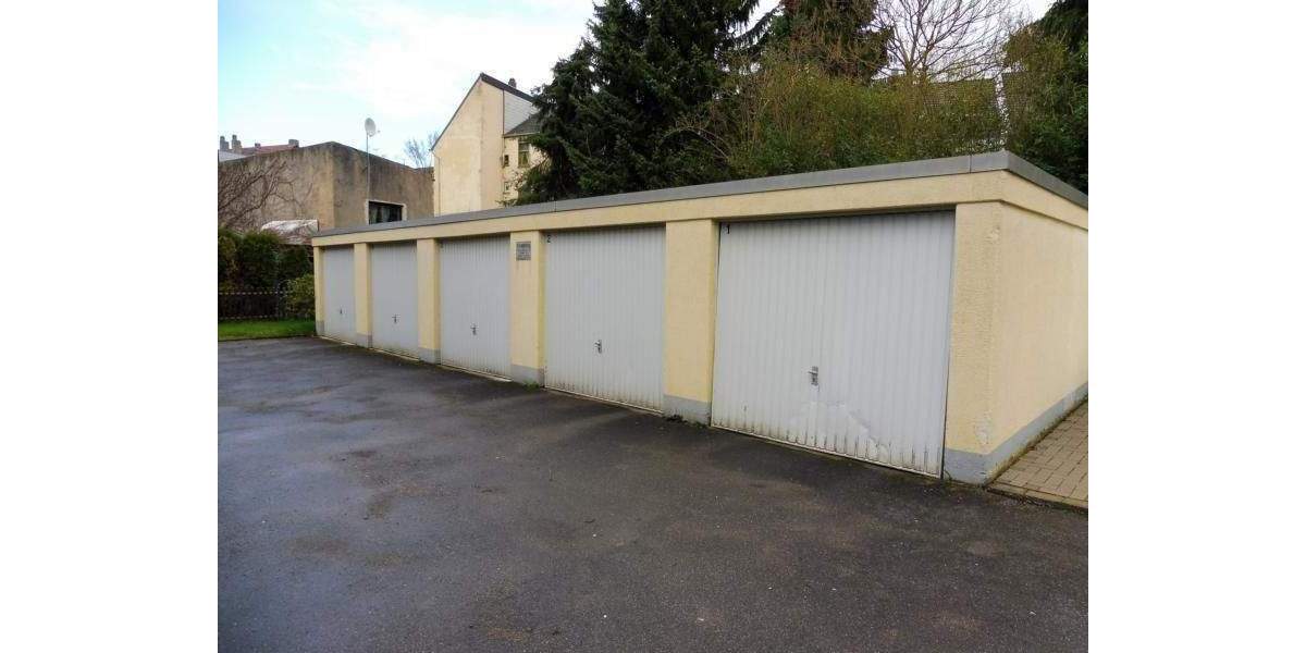 Etagenwohnung Witten Annen - 3 Zimmer, 80 m&sup2;, 520&euro; | Angebot:25371191