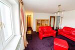 Etagenwohnung Recklinghausen Grullbad - 3 Zimmer, 70 m&sup2;, 460&euro; | Angebot:25720451