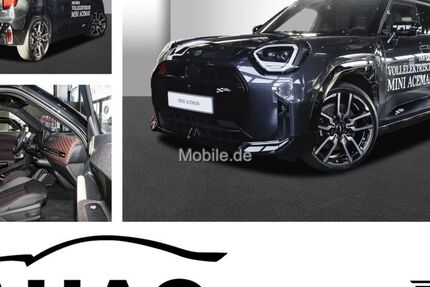 Mini Aceman