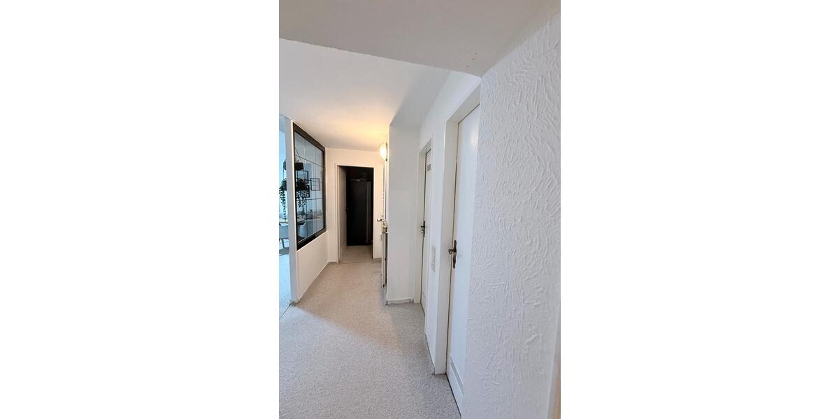 Mietwohnungen 3 zimmer