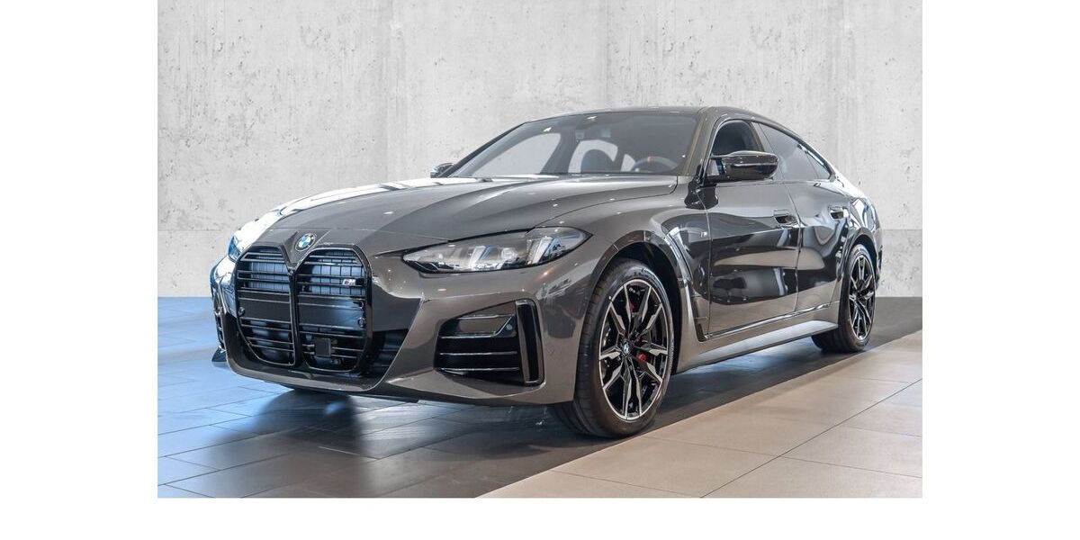 BMW M440 5.001 km 74.880 &euro; Castrop-Rauxel 44579