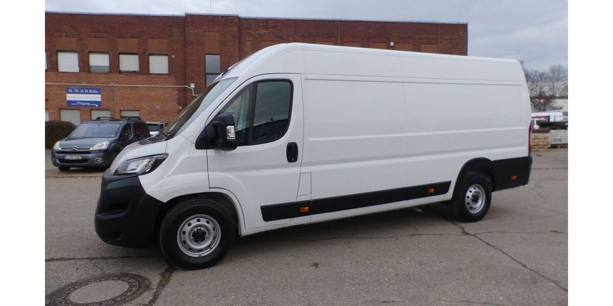 Fiat Ducato 97.798 km 21.950 &euro; Essen 45309