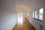 Maisonettenwohnung Oberhausen Biefang - 2.5 Zimmer, 116 m&sup2;, 870&euro; | Angebot:26145175